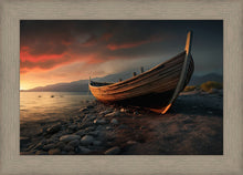 Load image into Gallery viewer, Fishers of Men