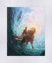 Load image into Gallery viewer, The Hand of God