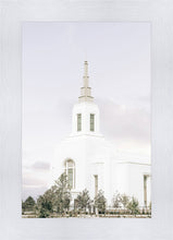 Load image into Gallery viewer, Burley Idaho Holiness to The Lord