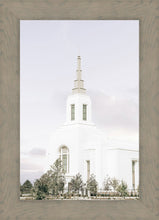 Load image into Gallery viewer, Burley Idaho Holiness to The Lord