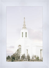 Load image into Gallery viewer, Burley Idaho Holiness to The Lord