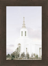 Load image into Gallery viewer, Burley Idaho Holiness to The Lord