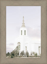 Load image into Gallery viewer, Burley Idaho Holiness to The Lord