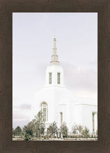 Load image into Gallery viewer, Burley Idaho Holiness to The Lord
