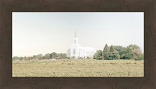 Load image into Gallery viewer, Burley Idaho Immaculate Embrace Blue
