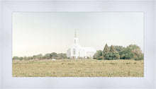 Load image into Gallery viewer, Burley Idaho Immaculate Embrace Blue