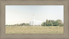 Load image into Gallery viewer, Burley Idaho Immaculate Embrace Blue