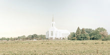 Load image into Gallery viewer, Burley Idaho Immaculate Embrace Blue