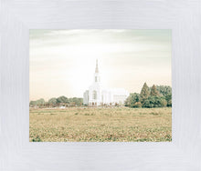 Load image into Gallery viewer, Burley Idaho Immaculate Embrace Pastel