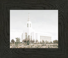 Load image into Gallery viewer, Burley Idaho Sacred Grounds Grey