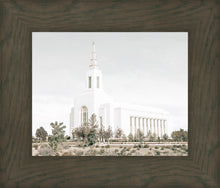 Load image into Gallery viewer, Burley Idaho Sacred Grounds Grey