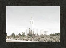Load image into Gallery viewer, Burley Idaho Sacred Grounds Grey