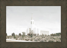 Load image into Gallery viewer, Burley Idaho Sacred Grounds Grey
