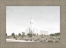 Load image into Gallery viewer, Burley Idaho Sacred Grounds Grey