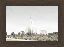 Load image into Gallery viewer, Burley Idaho Sacred Grounds Grey