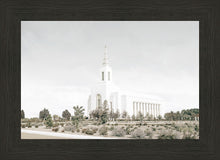 Load image into Gallery viewer, Burley Idaho Sacred Grounds Grey