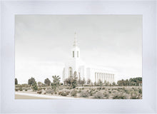 Load image into Gallery viewer, Burley Idaho Sacred Grounds Grey