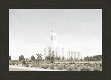 Load image into Gallery viewer, Burley Idaho Sacred Grounds Grey