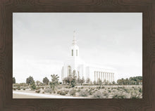 Load image into Gallery viewer, Burley Idaho Sacred Grounds Grey