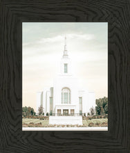 Load image into Gallery viewer, Sweet is The Work Burley Idaho