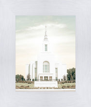 Load image into Gallery viewer, Sweet is The Work Burley Idaho