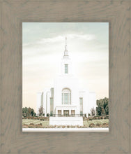 Load image into Gallery viewer, Sweet is The Work Burley Idaho