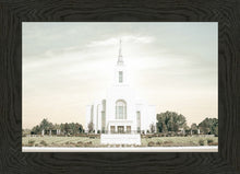 Load image into Gallery viewer, Sweet is The Work Burley Idaho