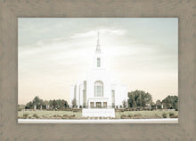 Load image into Gallery viewer, Sweet is The Work Burley Idaho