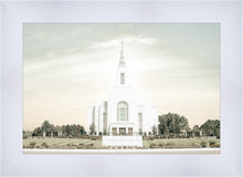 Load image into Gallery viewer, Sweet is The Work Burley Idaho