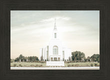 Load image into Gallery viewer, Sweet is The Work Burley Idaho