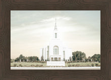 Load image into Gallery viewer, Sweet is The Work Burley Idaho