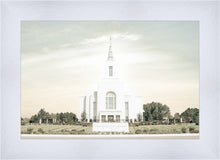 Load image into Gallery viewer, Sweet is The Work Burley Idaho