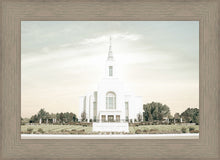 Load image into Gallery viewer, Sweet is The Work Burley Idaho