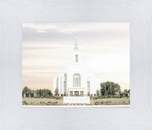 Load image into Gallery viewer, Burley Idaho His Home