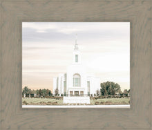 Load image into Gallery viewer, Burley Idaho His Home