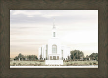 Load image into Gallery viewer, Burley Idaho His Home