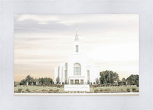 Load image into Gallery viewer, Burley Idaho His Home