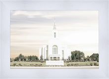 Load image into Gallery viewer, Burley Idaho His Home