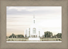 Load image into Gallery viewer, Burley Idaho His Home