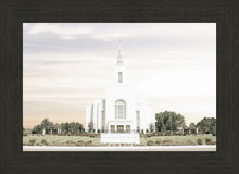 Load image into Gallery viewer, Burley Idaho His Home