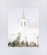 Load image into Gallery viewer, Burley Idaho Holiness to The Lord