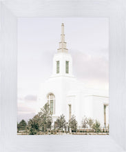 Load image into Gallery viewer, Burley Idaho Holiness to The Lord