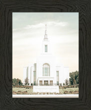 Load image into Gallery viewer, Sweet is The Work Burley Idaho
