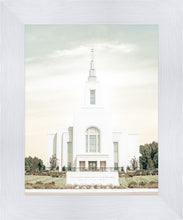 Load image into Gallery viewer, Sweet is The Work Burley Idaho