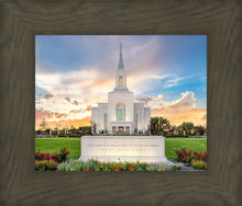 Load image into Gallery viewer, Burley Idaho Eternal