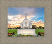 Load image into Gallery viewer, Burley Idaho Eternal