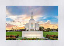 Load image into Gallery viewer, Burley Idaho Eternal