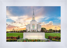 Load image into Gallery viewer, Burley Idaho Eternal