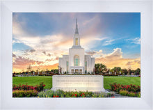 Load image into Gallery viewer, Burley Idaho Eternal
