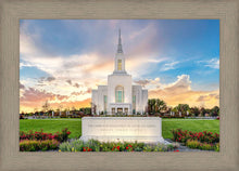 Load image into Gallery viewer, Burley Idaho Eternal